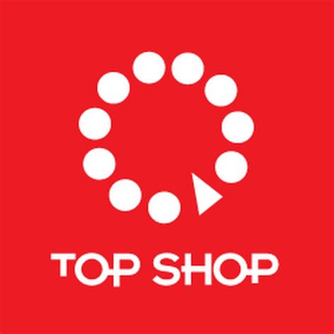 top shop albania online.